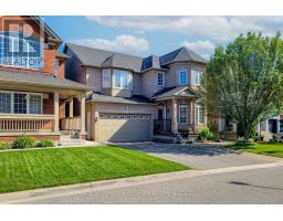 3798 SWIFTDALE DRIVE, Mississauga, Ontario