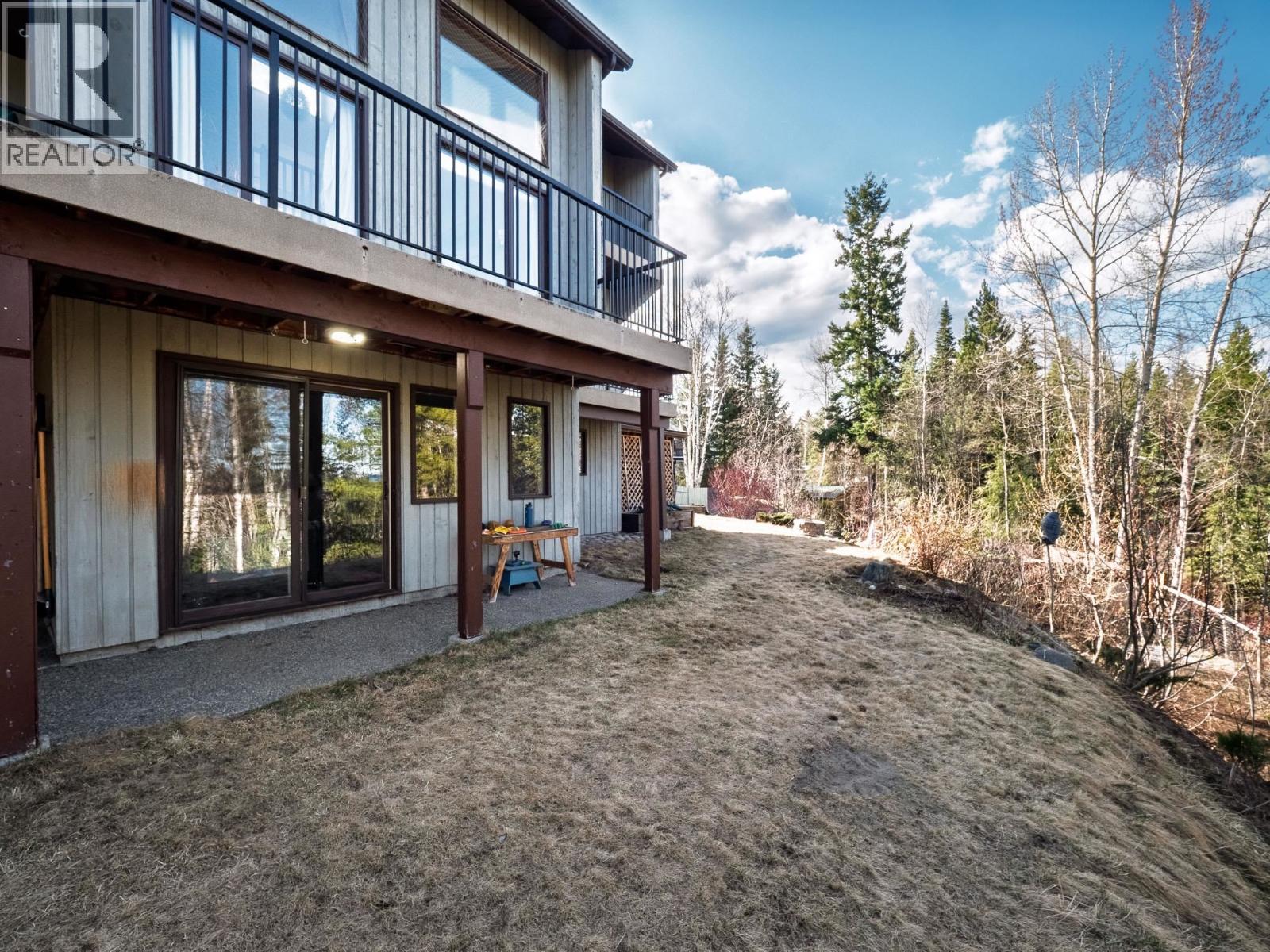 2205 Carlisle Place, Prince George, British Columbia  V2K 4B8 - Photo 25 - R3104793