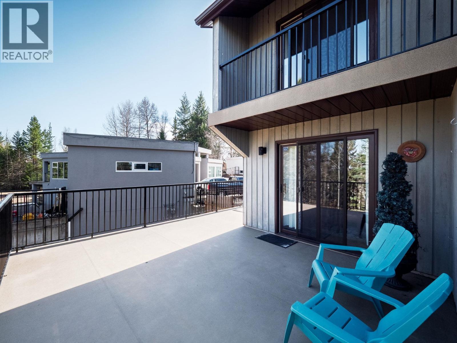 2205 Carlisle Place, Prince George, British Columbia  V2K 4B8 - Photo 26 - R3104793