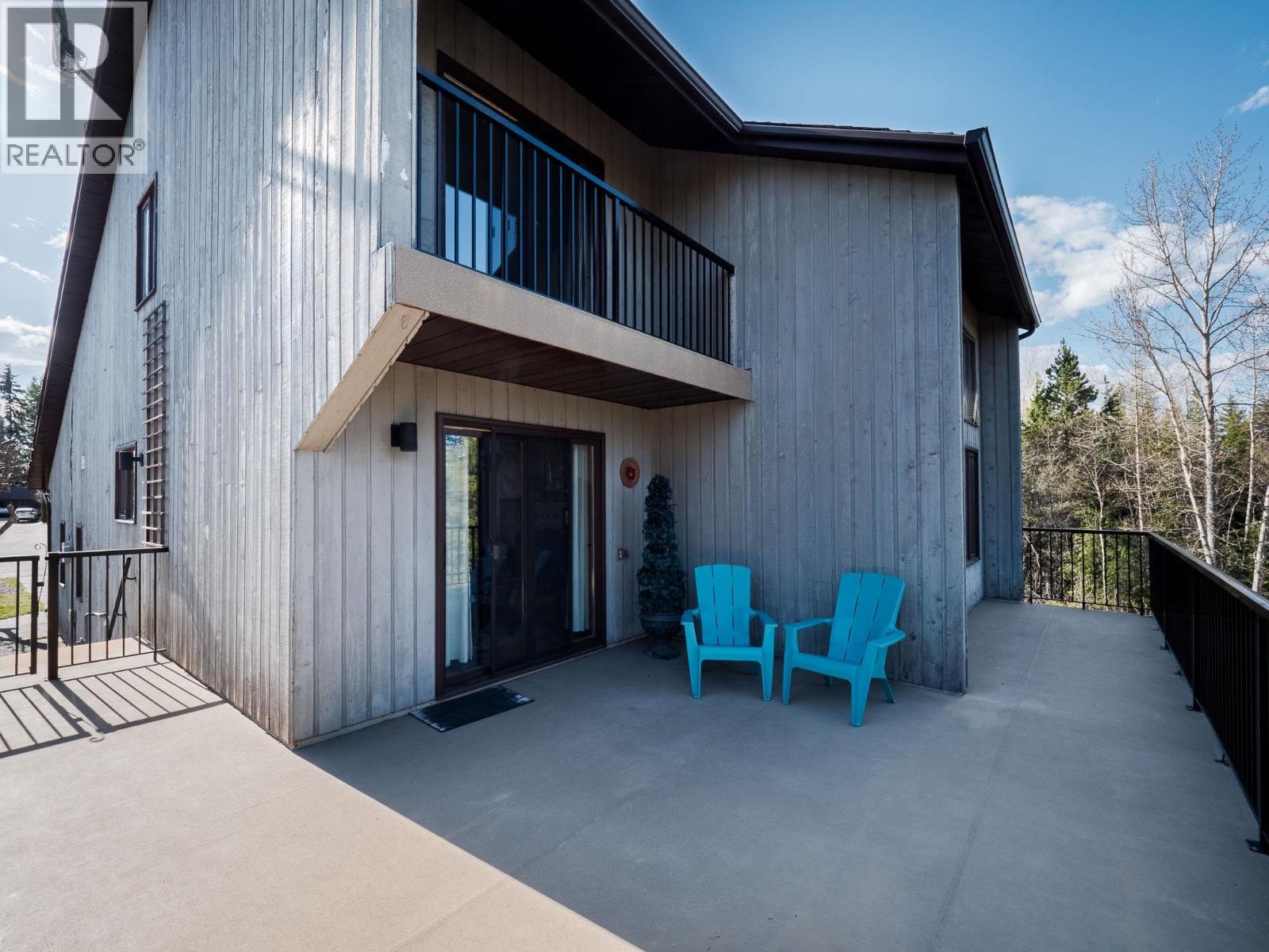 2205 Carlisle Place, Prince George, British Columbia  V2K 4B8 - Photo 27 - R3104793