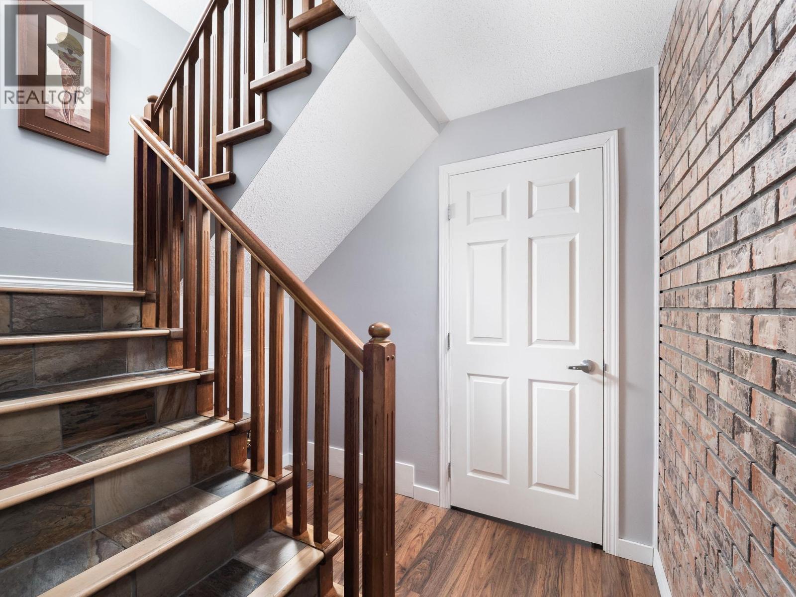 2205 Carlisle Place, Prince George, British Columbia  V2K 4B8 - Photo 16 - R3104793