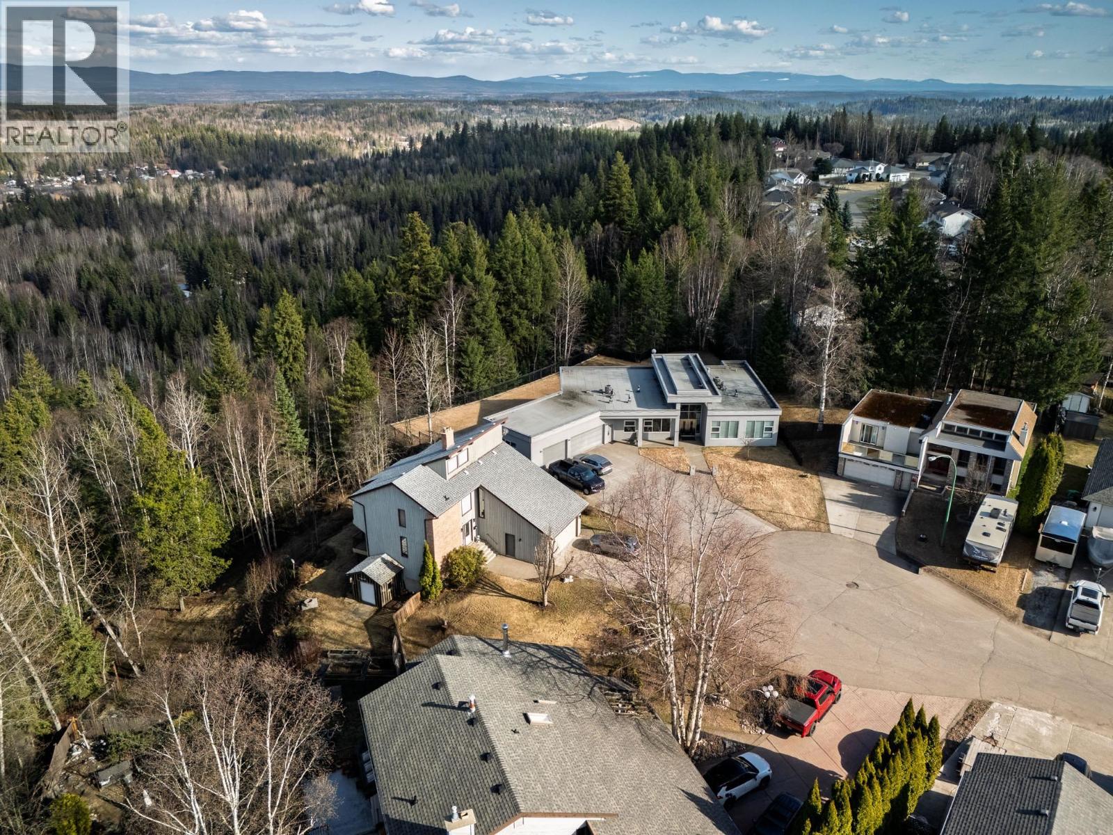 2205 Carlisle Place, Prince George, British Columbia  V2K 4B8 - Photo 34 - R3104793