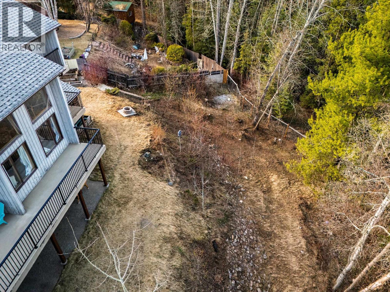 2205 Carlisle Place, Prince George, British Columbia  V2K 4B8 - Photo 33 - R3104793