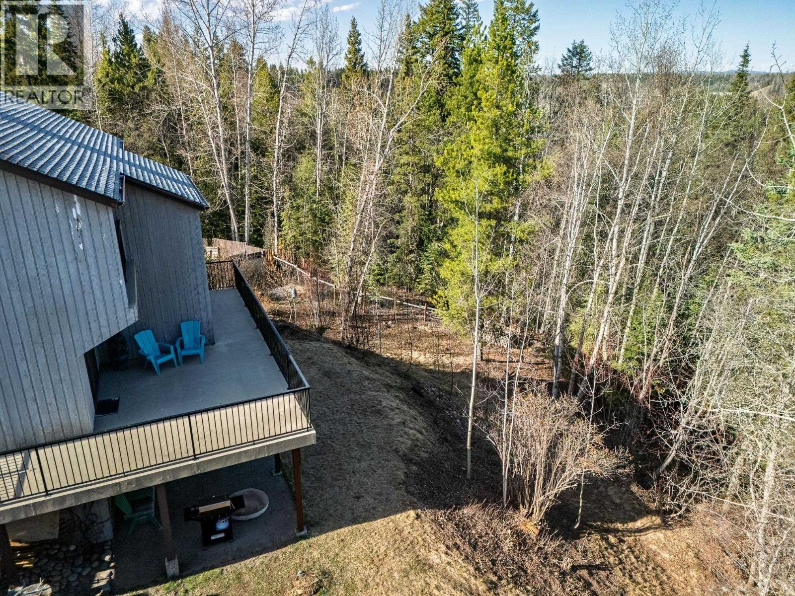 2205 Carlisle Place, Prince George, British Columbia  V2K 4B8 - Photo 31 - R3104793