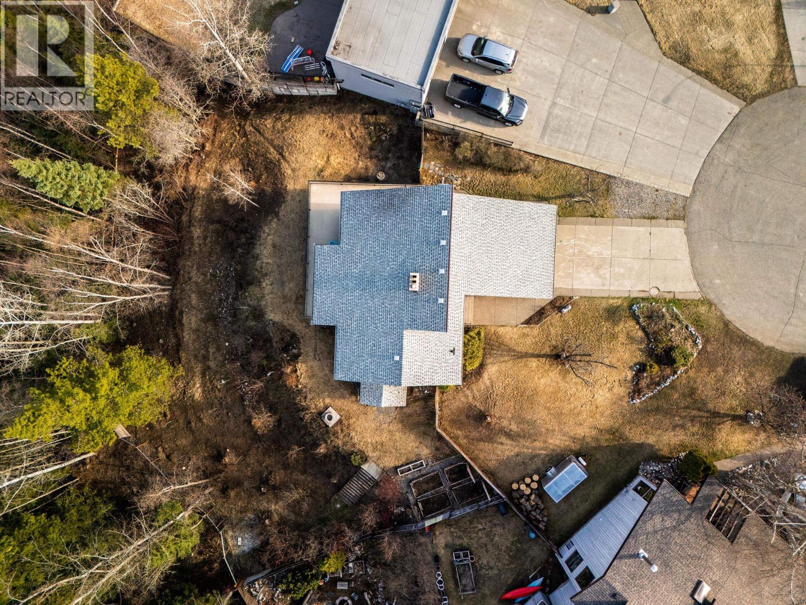 2205 Carlisle Place, Prince George, British Columbia  V2K 4B8 - Photo 30 - R3104793