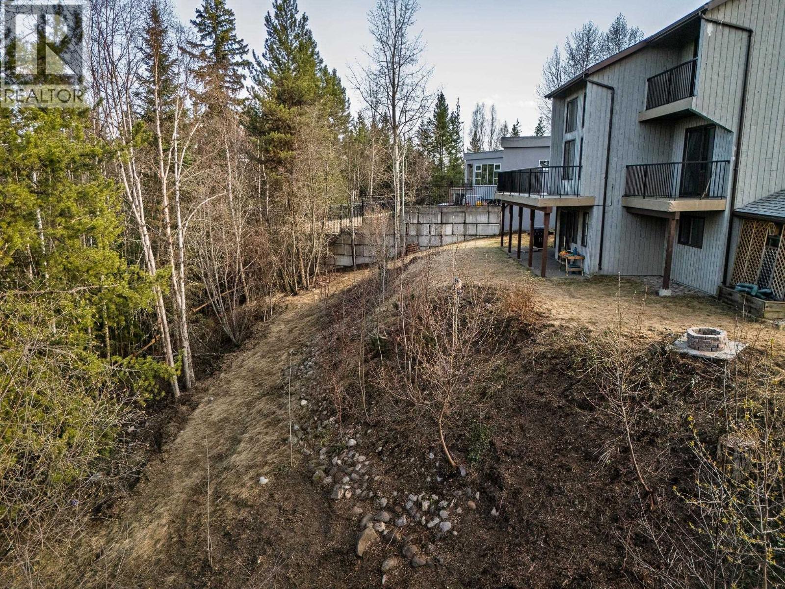 2205 Carlisle Place, Prince George, British Columbia  V2K 4B8 - Photo 32 - R3104793