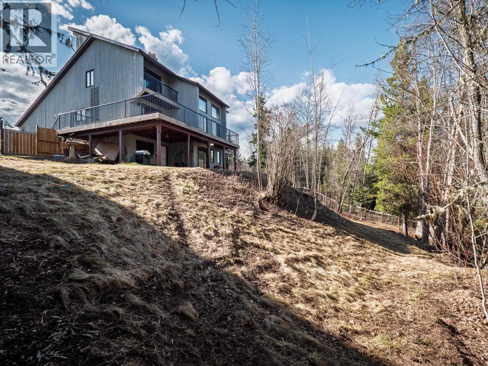 2205 Carlisle Place, Prince George, British Columbia  V2K 4B8 - Photo 36 - R3104793