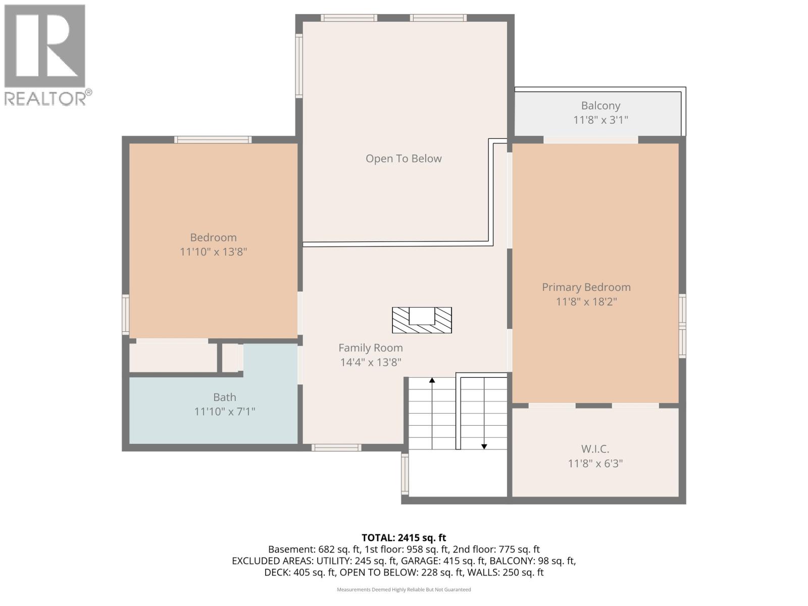 2205 Carlisle Place, Prince George, British Columbia  V2K 4B8 - Photo 40 - R3104793