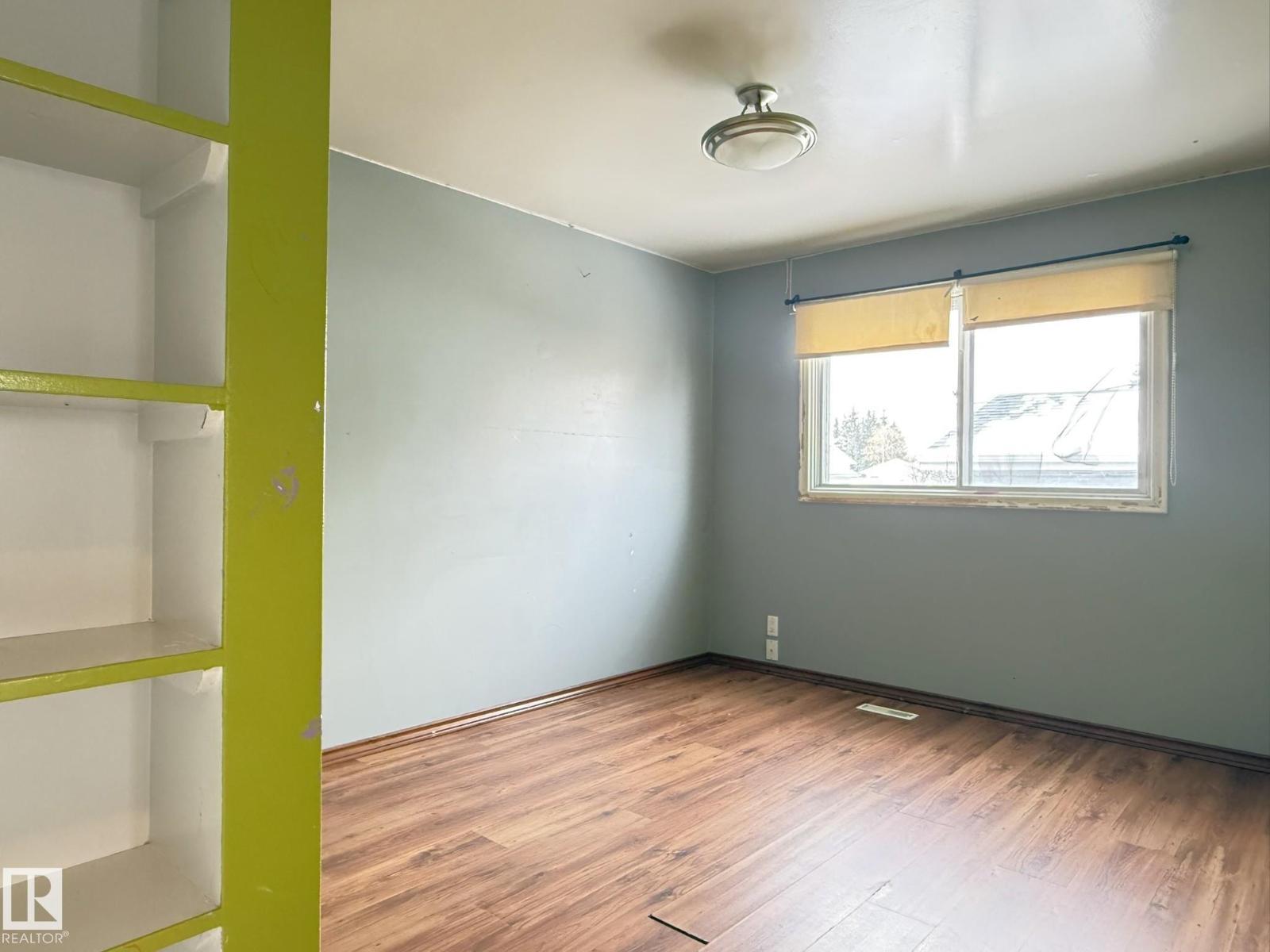 5116 48 St, Warburg, Alberta  T0C 2T0 - Photo 13 - E4484313