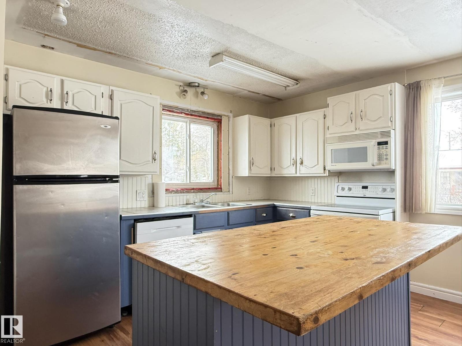 5116 48 St, Warburg, Alberta  T0C 2T0 - Photo 9 - E4484313