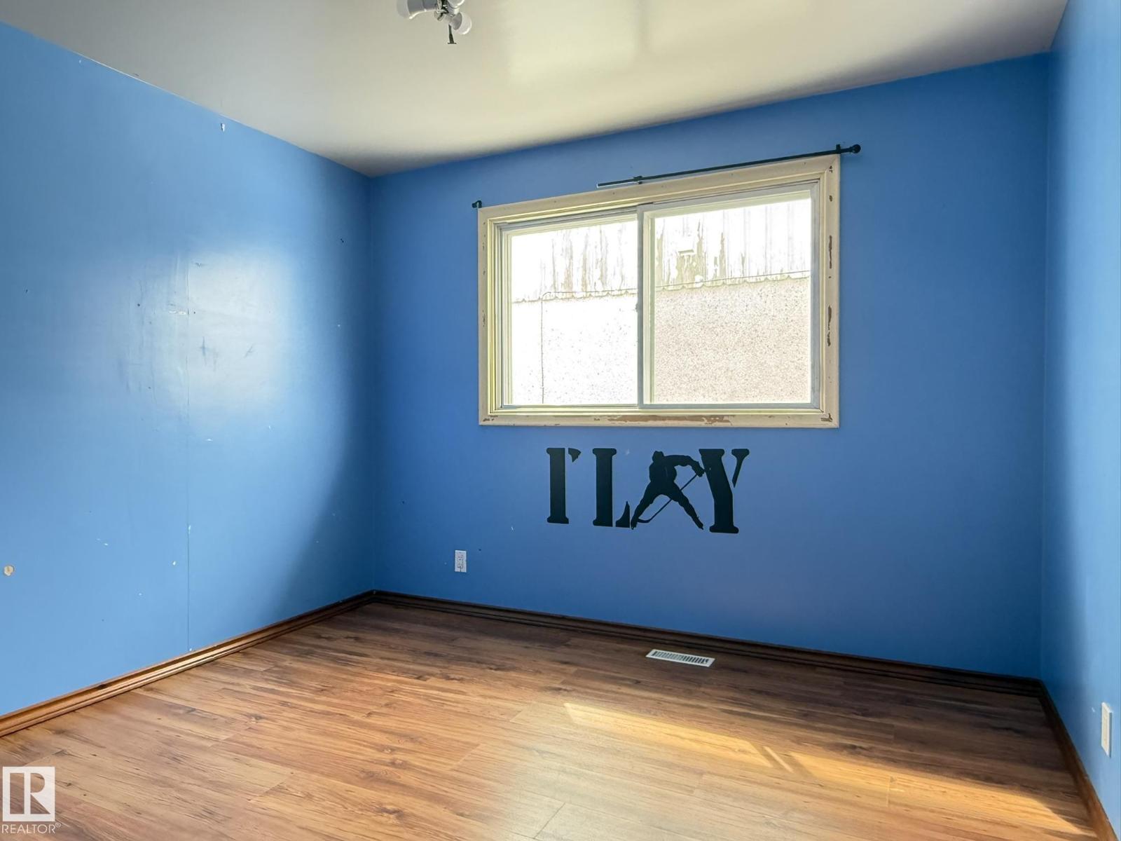 5116 48 St, Warburg, Alberta  T0C 2T0 - Photo 12 - E4484313