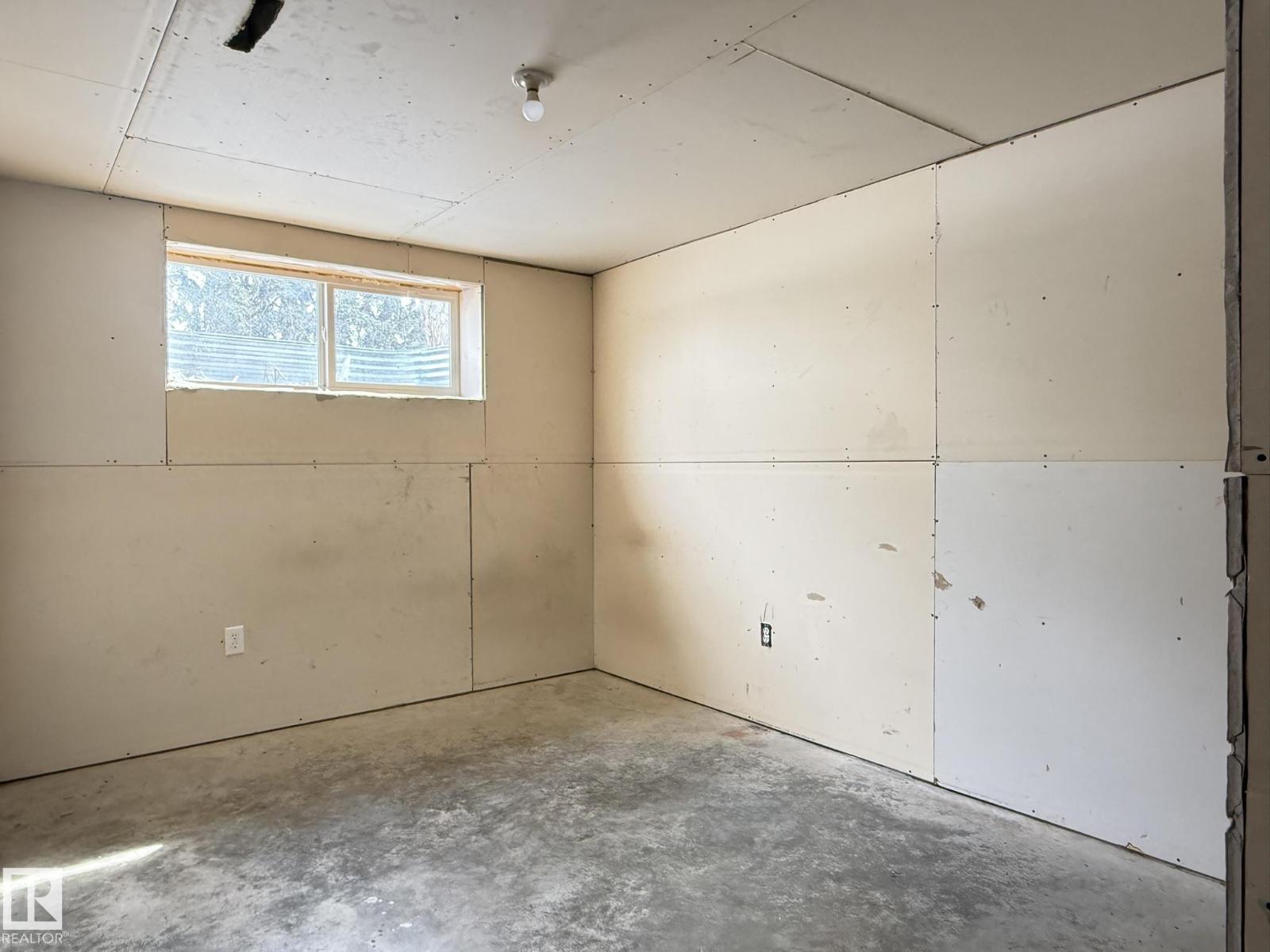 5116 48 St, Warburg, Alberta  T0C 2T0 - Photo 16 - E4484313