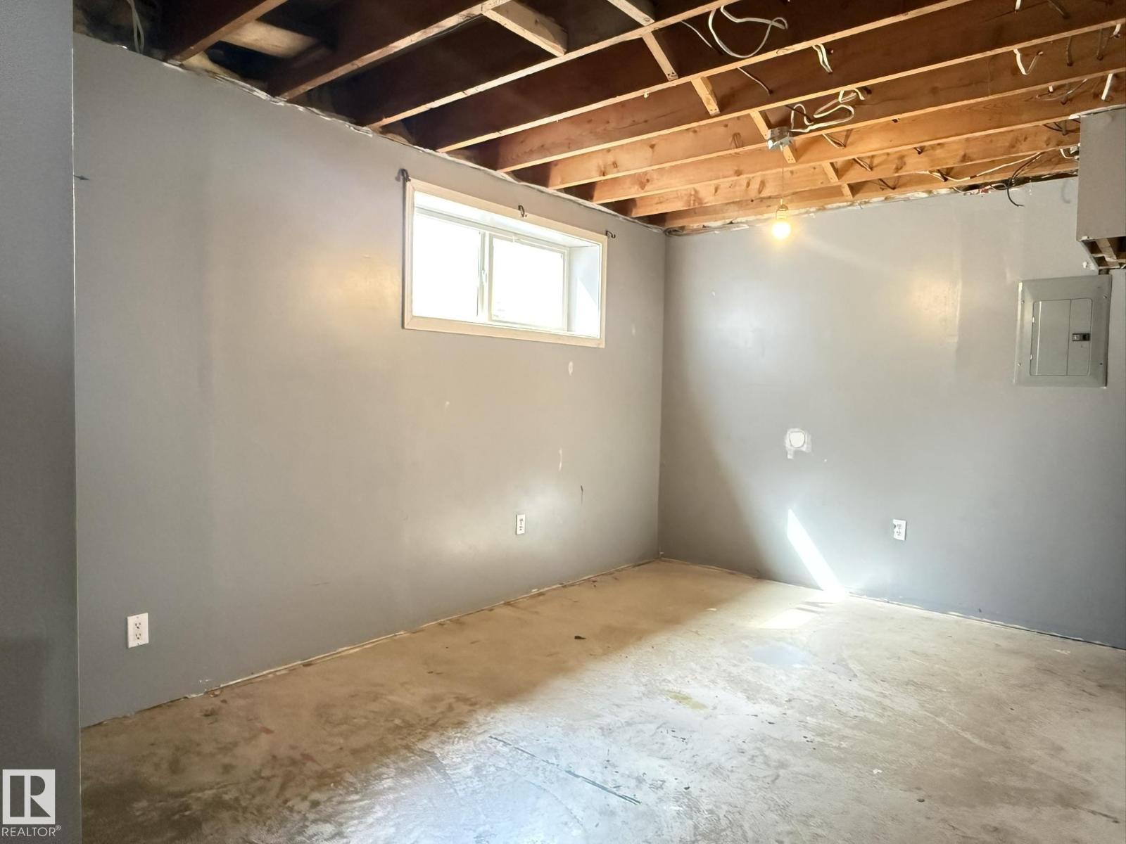 5116 48 St, Warburg, Alberta  T0C 2T0 - Photo 14 - E4484313