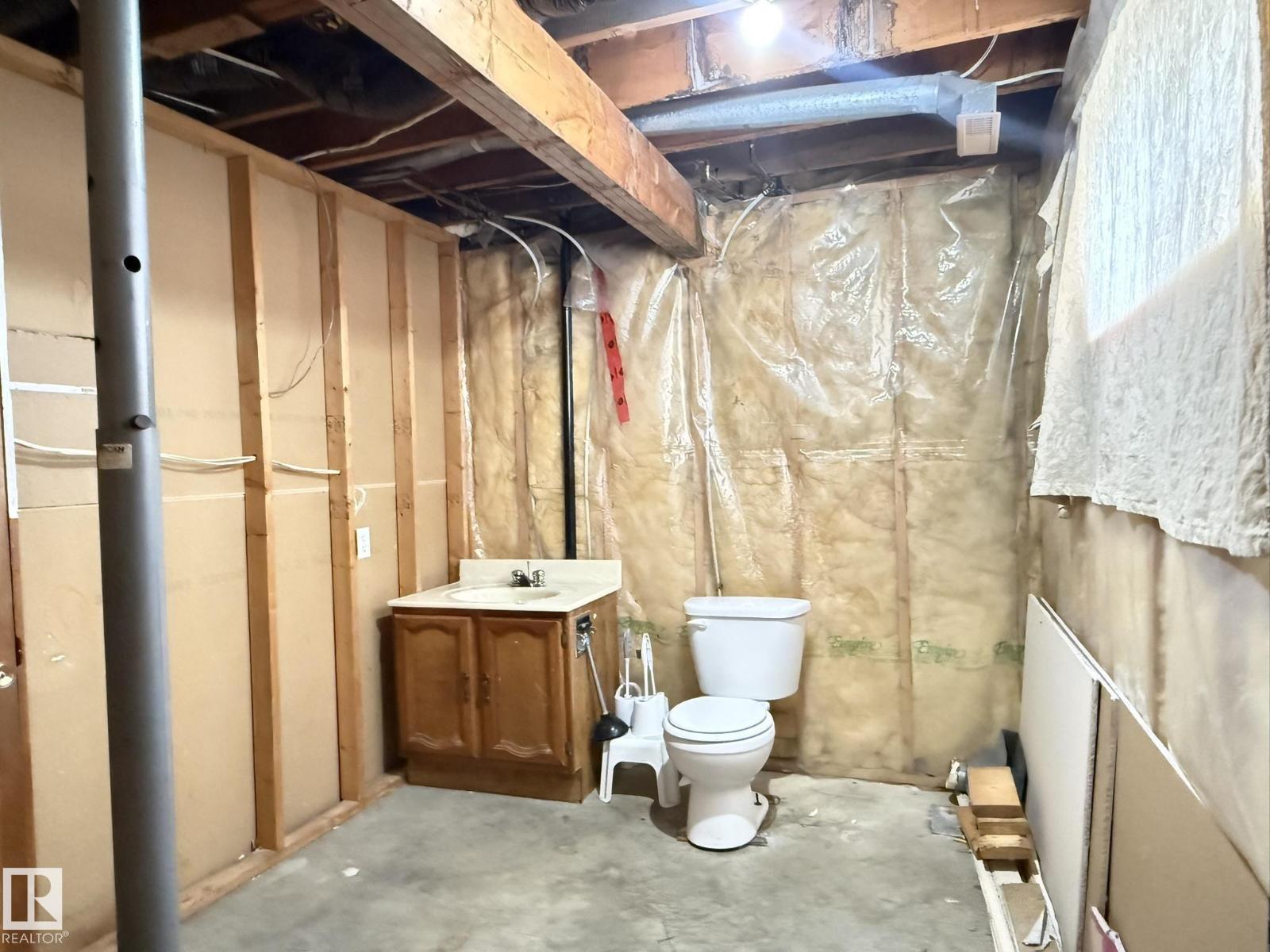 5116 48 St, Warburg, Alberta  T0C 2T0 - Photo 18 - E4484313