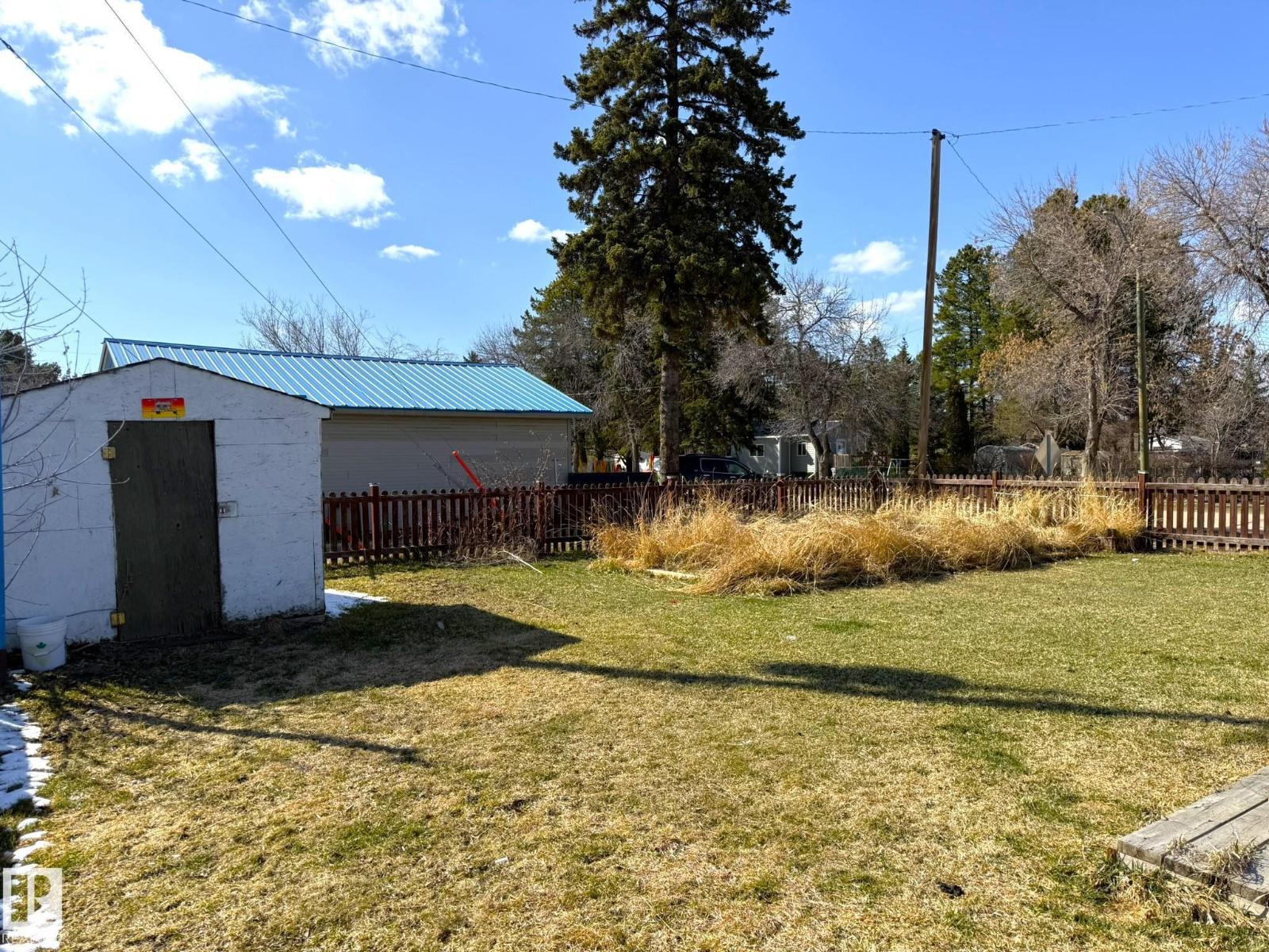 5116 48 St, Warburg, Alberta  T0C 2T0 - Photo 23 - E4484313