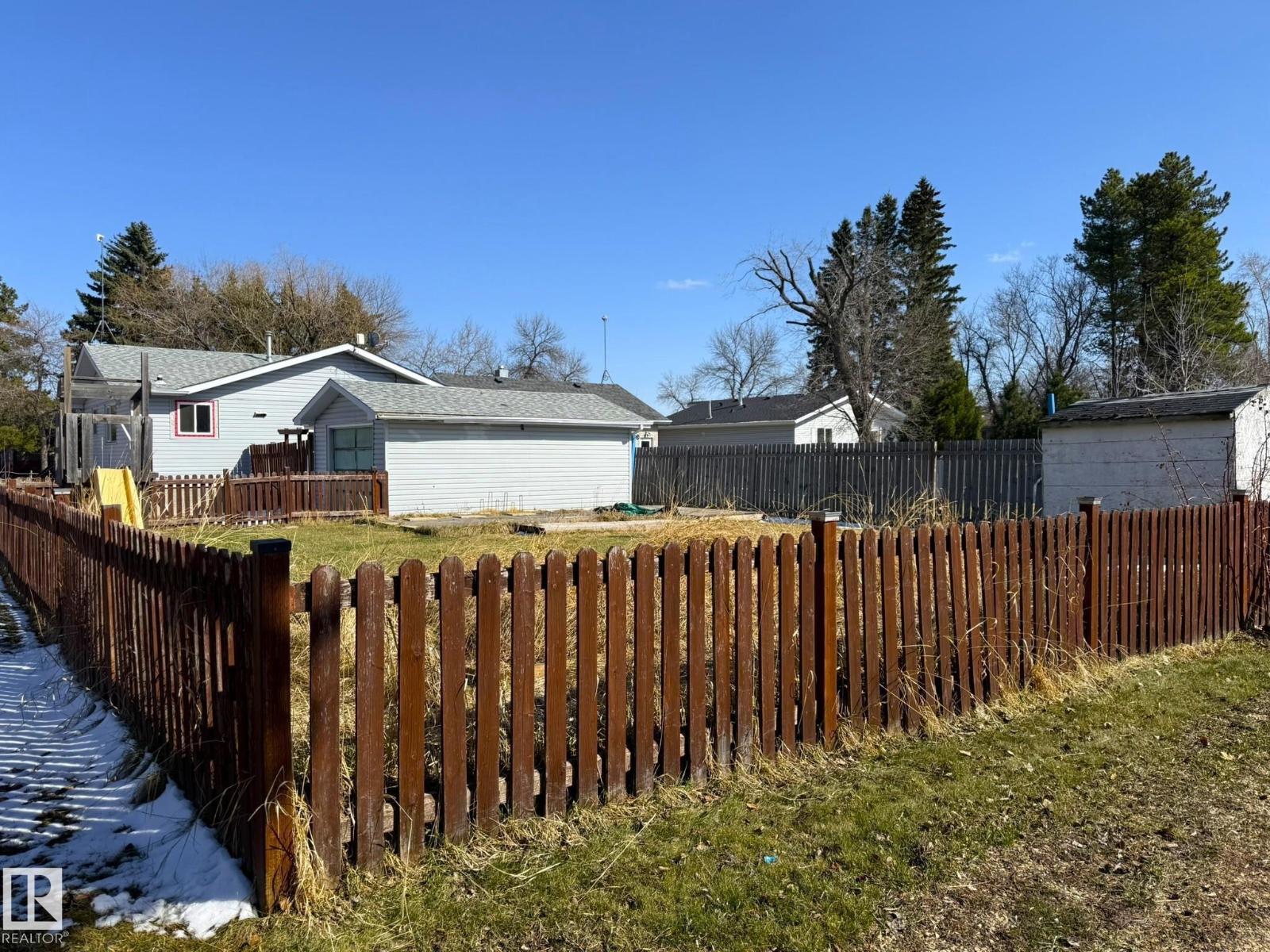 5116 48 St, Warburg, Alberta  T0C 2T0 - Photo 21 - E4484313