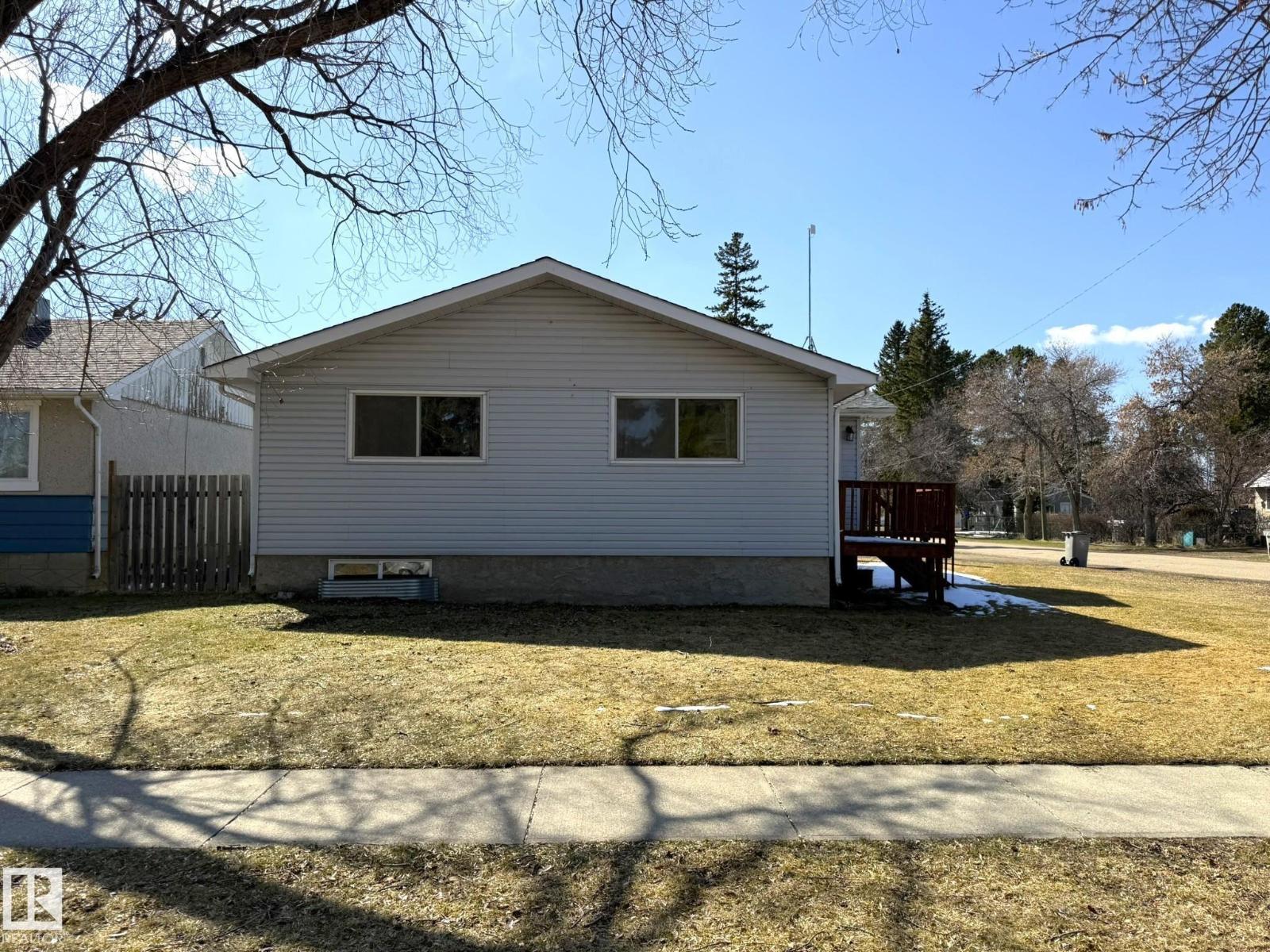 5116 48 St, Warburg, Alberta  T0C 2T0 - Photo 29 - E4484313