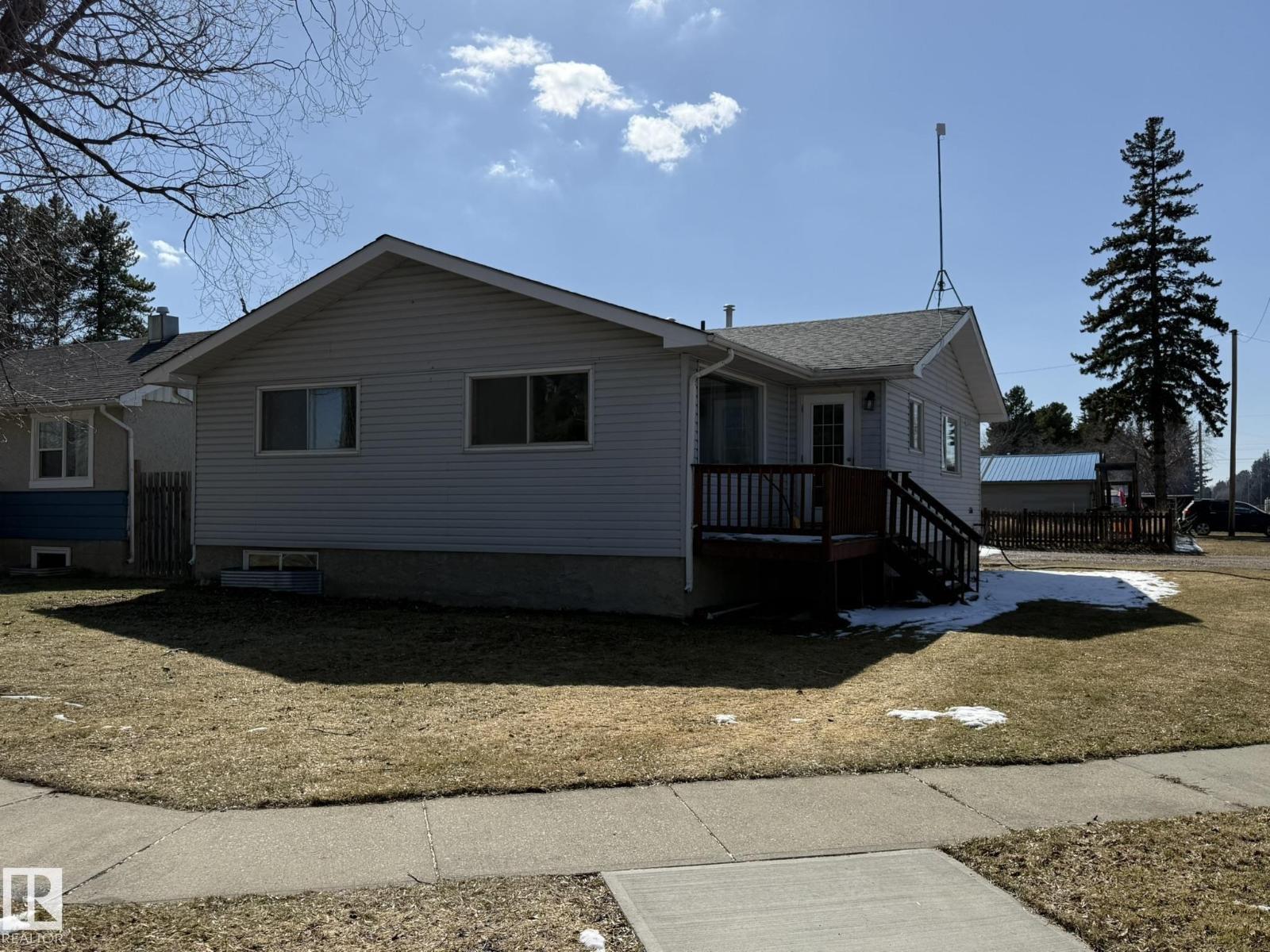 5116 48 St, Warburg, Alberta  T0C 2T0 - Photo 19 - E4484313