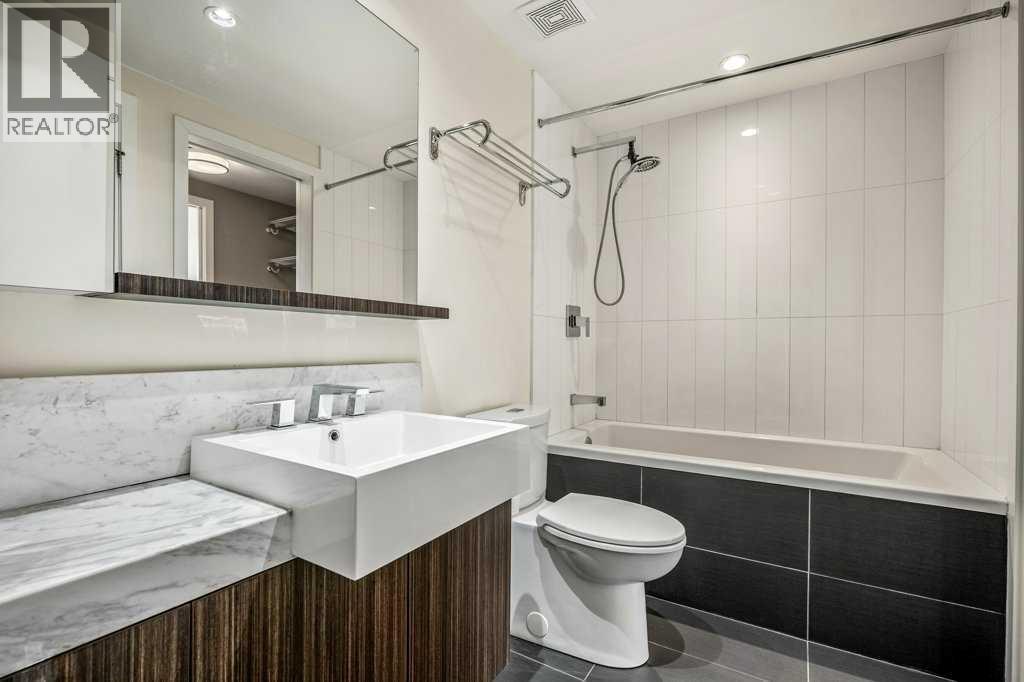 507, 626 14 Avenue Sw, Calgary, Alberta  T2R 0X4 - Photo 11 - A2294122