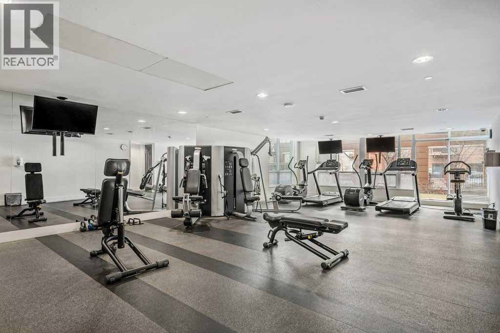 507, 626 14 Avenue Sw, Calgary, Alberta  T2R 0X4 - Photo 14 - A2294122