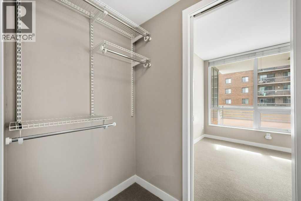 507, 626 14 Avenue Sw, Calgary, Alberta  T2R 0X4 - Photo 9 - A2294122