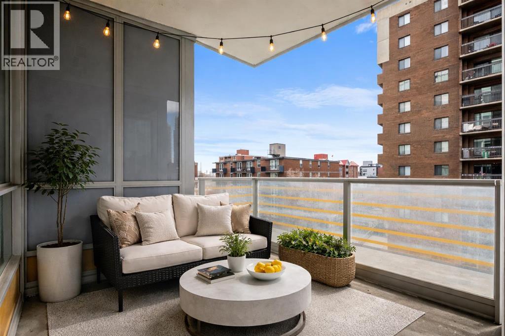 507, 626 14 Avenue Sw, Calgary, Alberta  T2R 0X4 - Photo 13 - A2294122