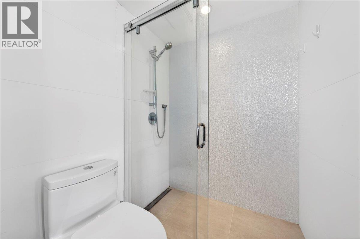 603 1009 Expo Boulevard, Vancouver, British Columbia  V6Z 2V9 - Photo 17 - R3095836
