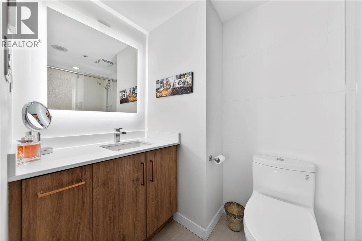 603 1009 Expo Boulevard, Vancouver, British Columbia  V6Z 2V9 - Photo 16 - R3095836