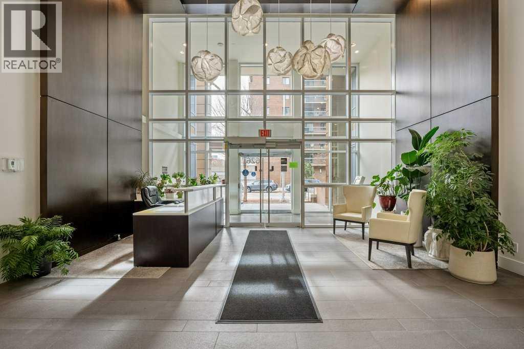 507, 626 14 Avenue Sw, Calgary, Alberta  T2R 0X4 - Photo 17 - A2294122