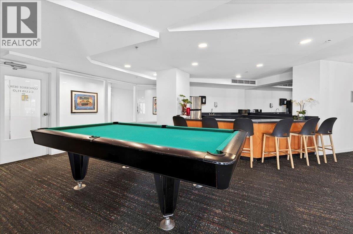 603 1009 Expo Boulevard, Vancouver, British Columbia  V6Z 2V9 - Photo 36 - R3095836
