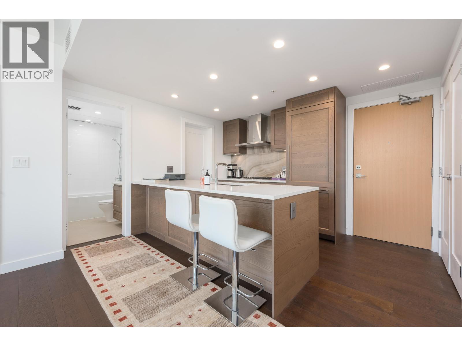 2004 5629 Birney Avenue, Vancouver, British Columbia  V6S 0L5 - Photo 8 - R3116812