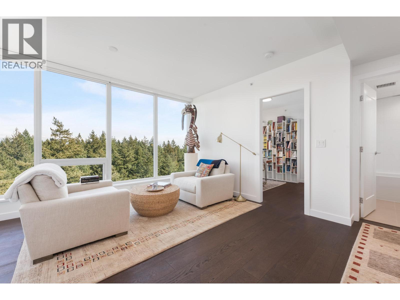 2004 5629 Birney Avenue, Vancouver, British Columbia  V6S 0L5 - Photo 3 - R3116812