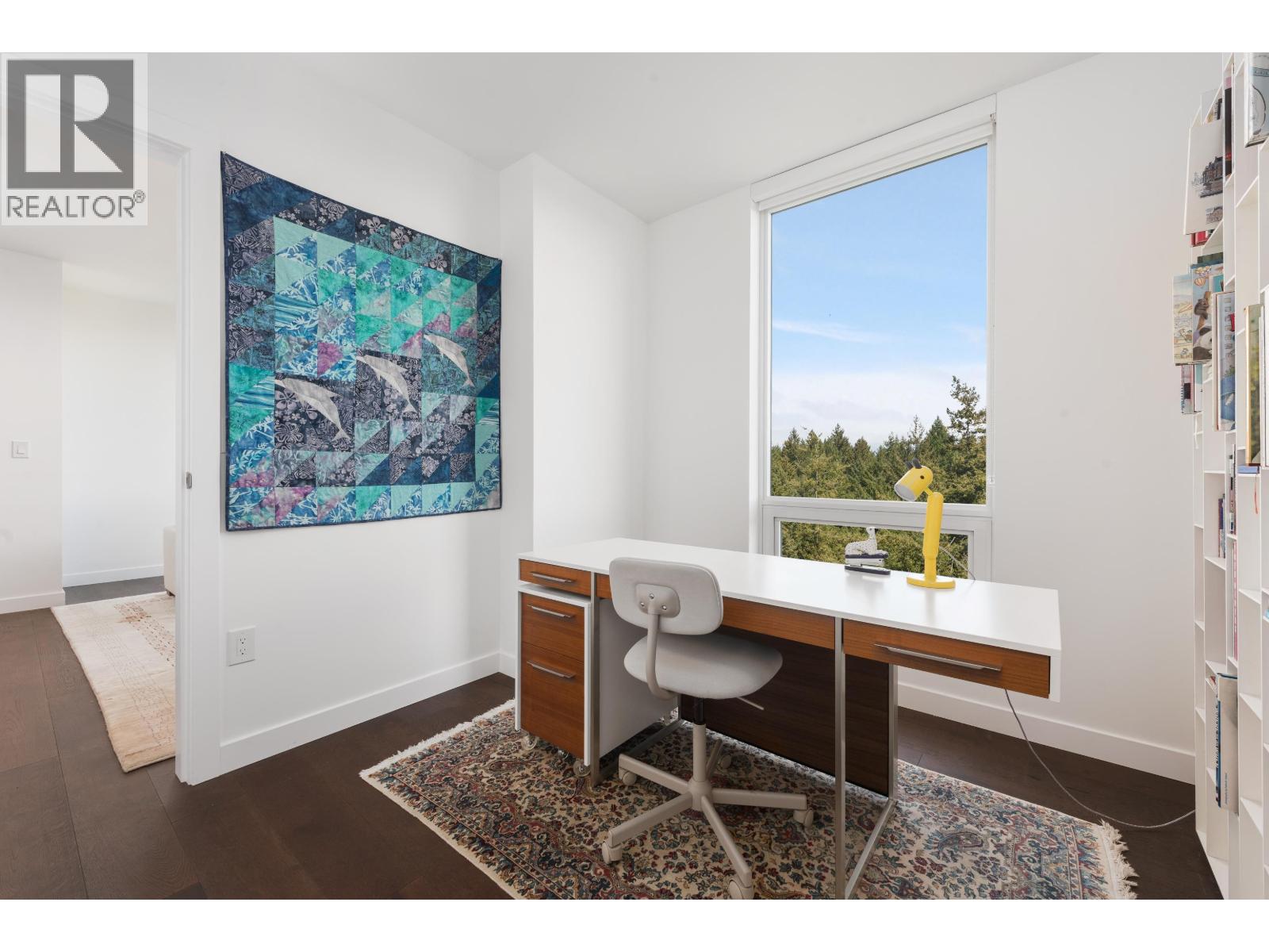 2004 5629 Birney Avenue, Vancouver, British Columbia  V6S 0L5 - Photo 17 - R3116812