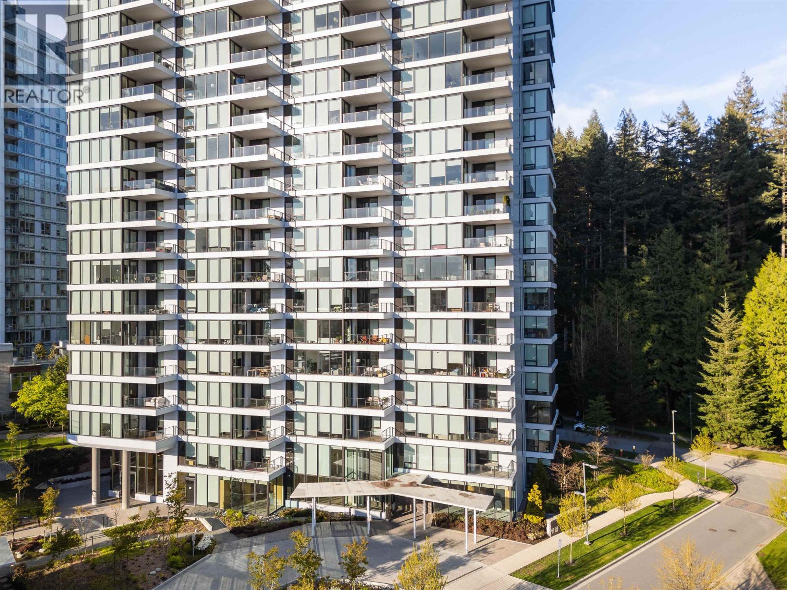 2004 5629 Birney Avenue, Vancouver, British Columbia  V6S 0L5 - Photo 28 - R3116812