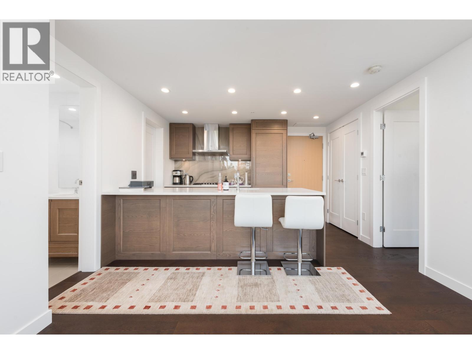 2004 5629 Birney Avenue, Vancouver, British Columbia  V6S 0L5 - Photo 7 - R3116812