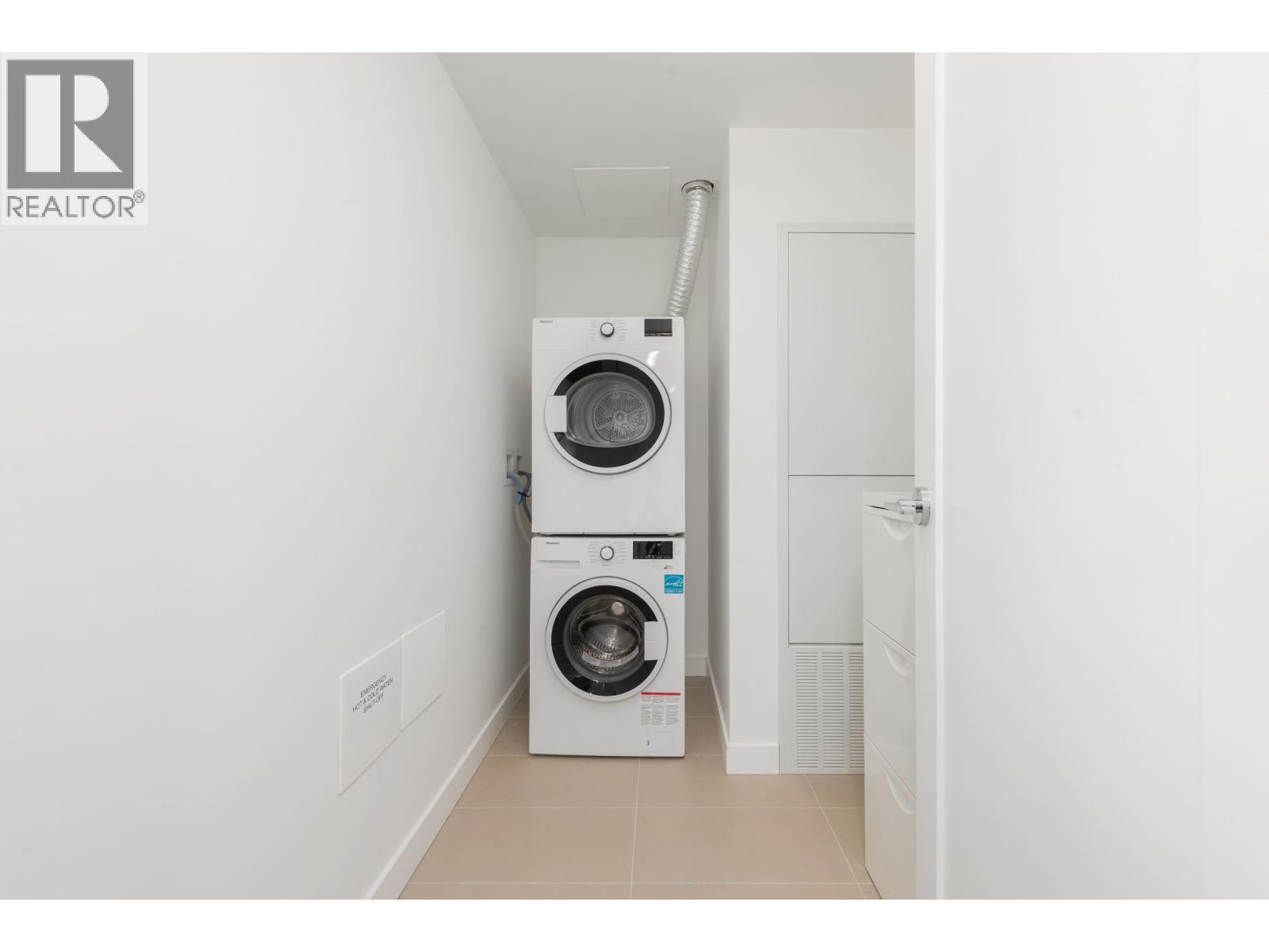 2004 5629 Birney Avenue, Vancouver, British Columbia  V6S 0L5 - Photo 18 - R3116812