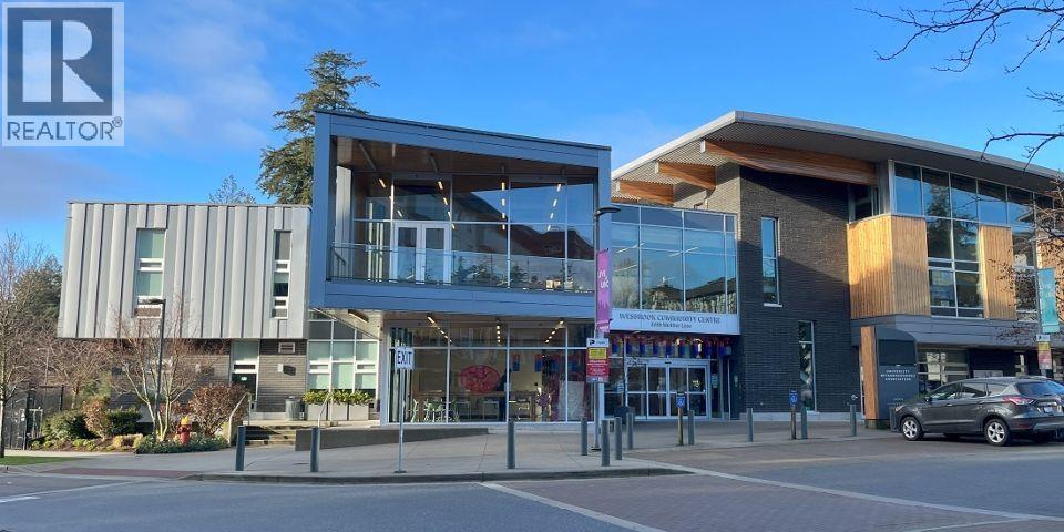 2004 5629 Birney Avenue, Vancouver, British Columbia  V6S 0L5 - Photo 31 - R3116812