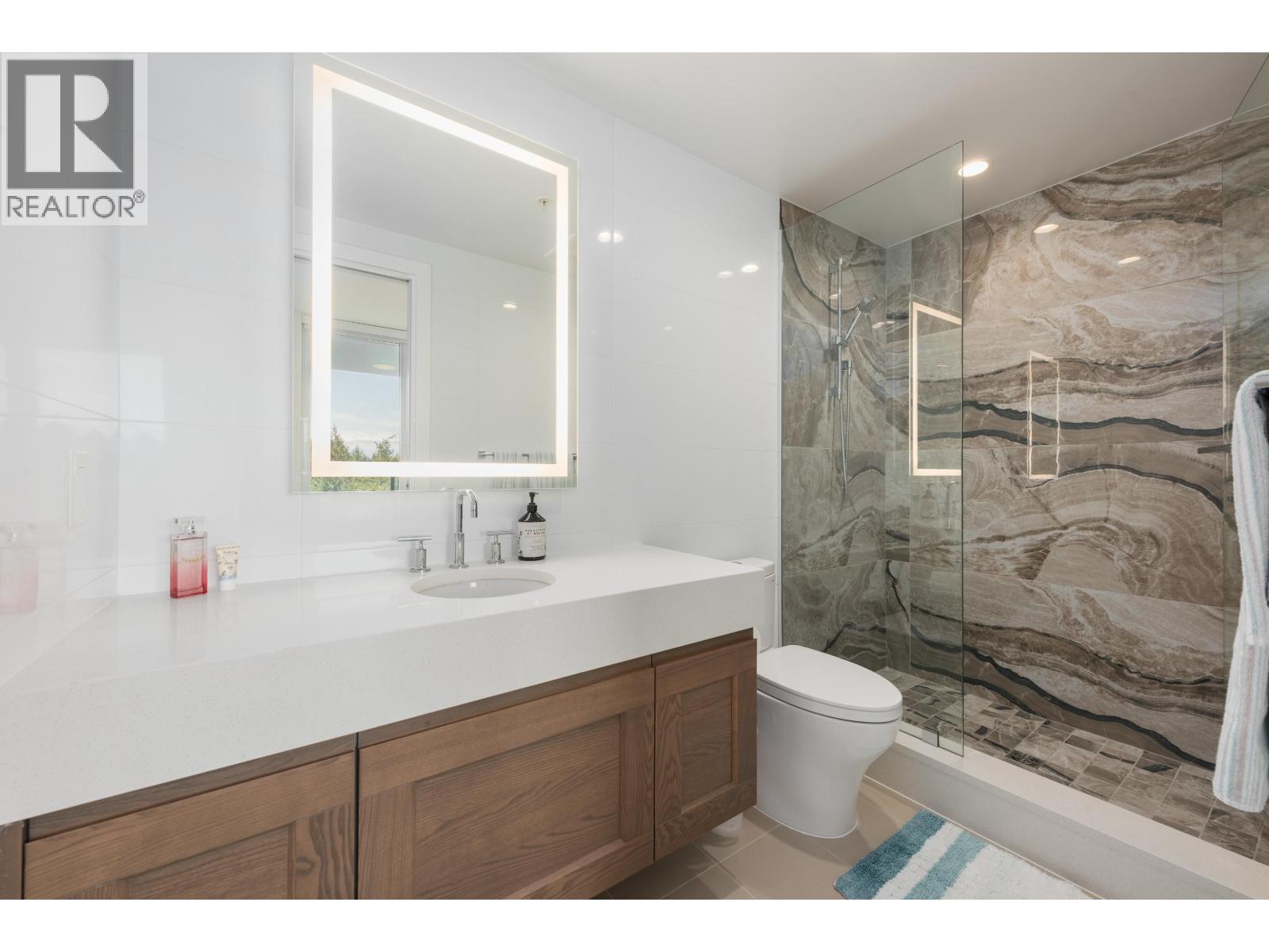 2004 5629 Birney Avenue, Vancouver, British Columbia  V6S 0L5 - Photo 15 - R3116812