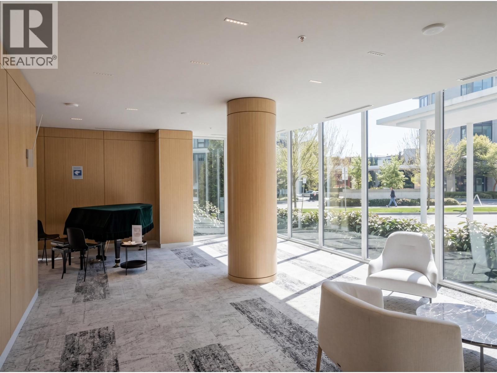 2004 5629 Birney Avenue, Vancouver, British Columbia  V6S 0L5 - Photo 24 - R3116812