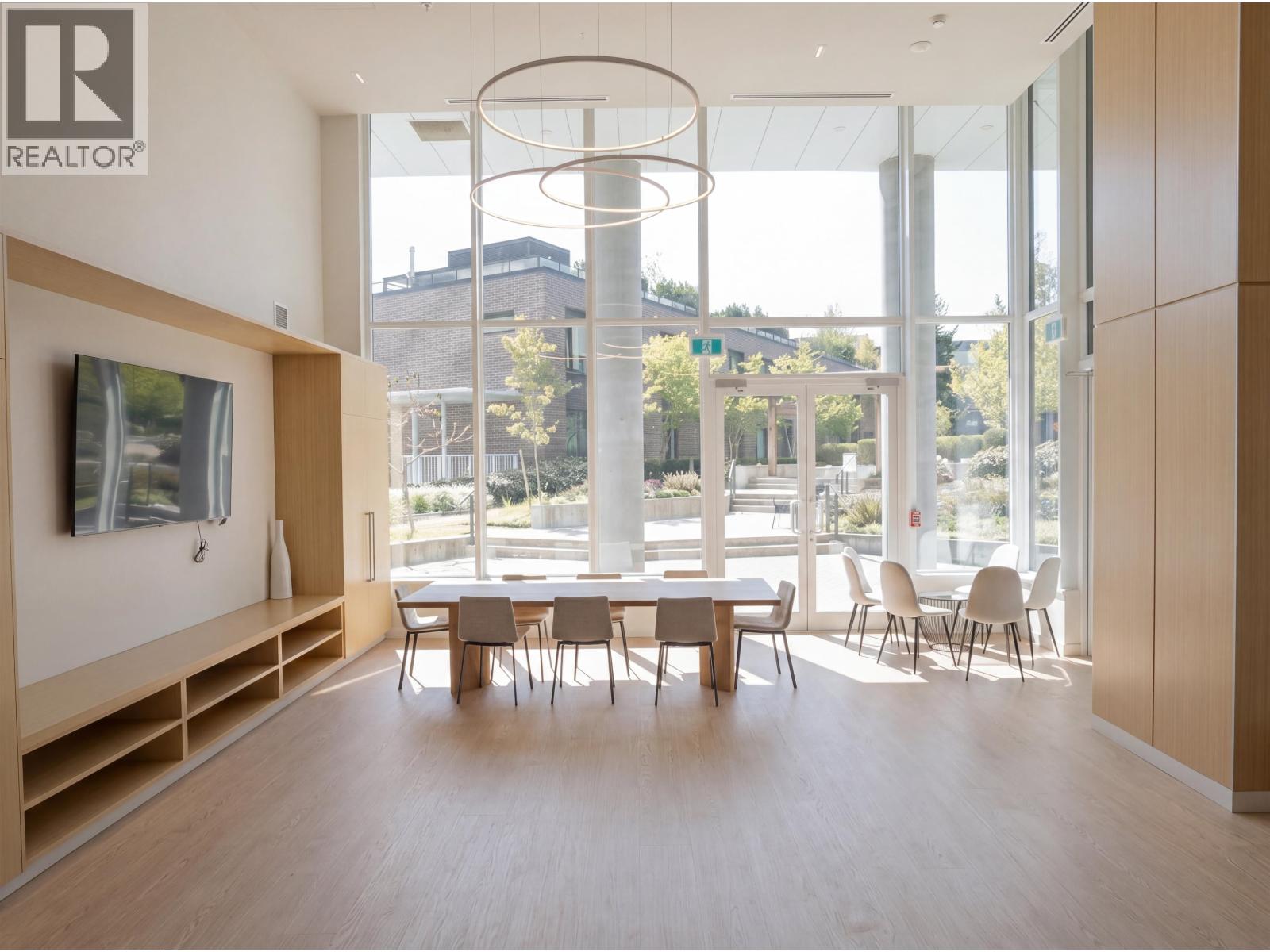 2004 5629 Birney Avenue, Vancouver, British Columbia  V6S 0L5 - Photo 26 - R3116812