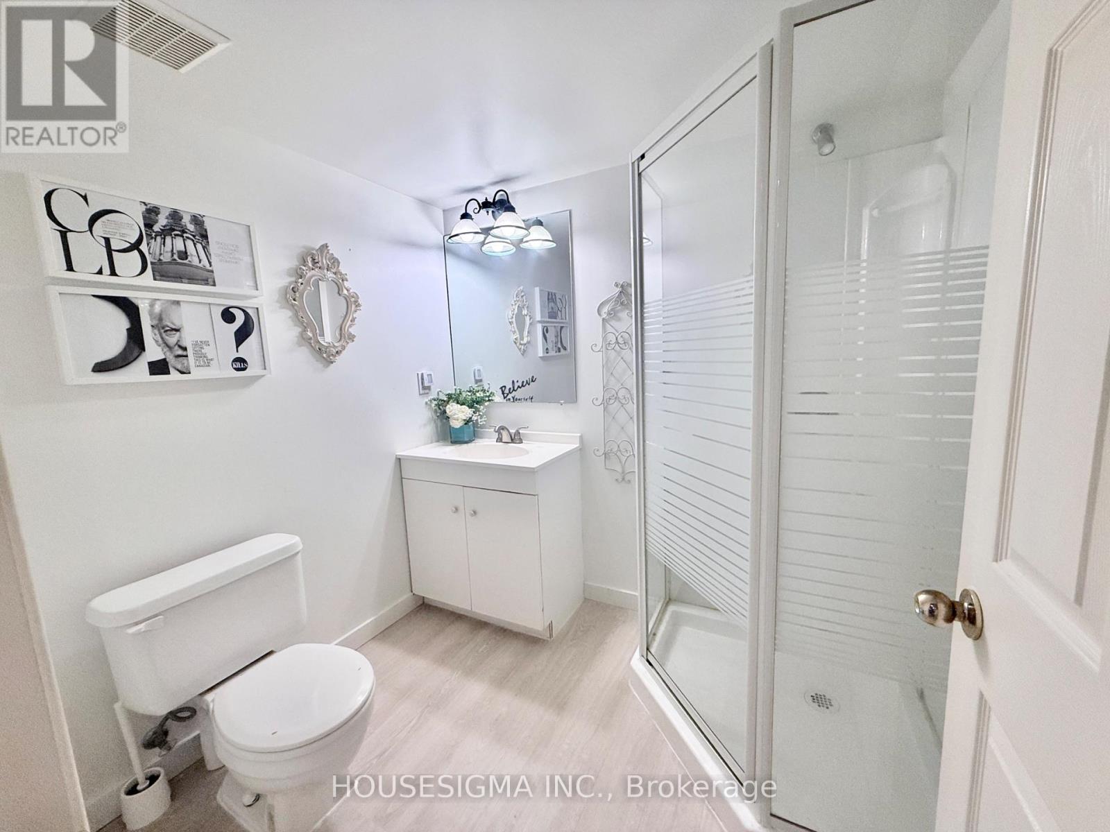 1404 Will Scarlett Drive, Oakville, Ontario  L6J 6S6 - Photo 46 - W13051438