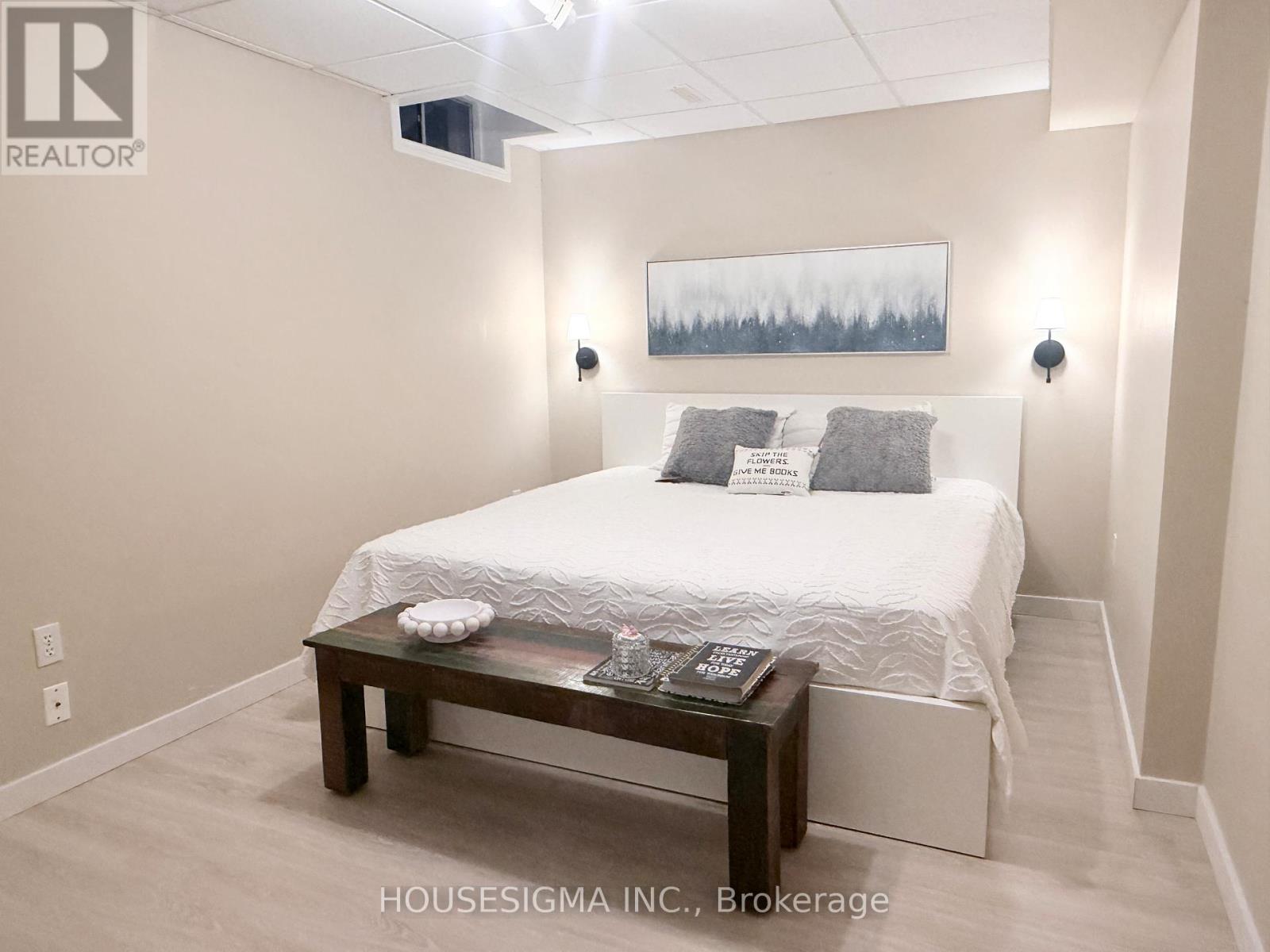 1404 Will Scarlett Drive, Oakville, Ontario  L6J 6S6 - Photo 45 - W13051438