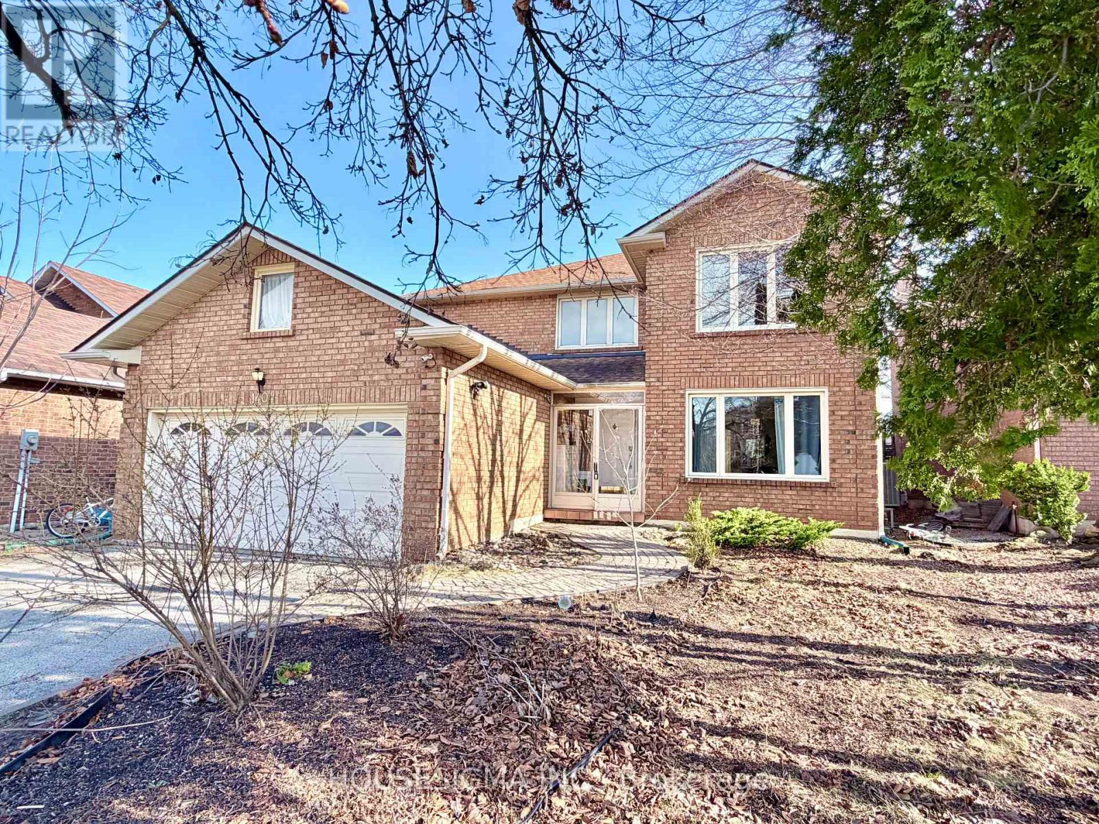 1404 Will Scarlett Drive, Oakville, Ontario  L6J 6S6 - Photo 47 - W13051438