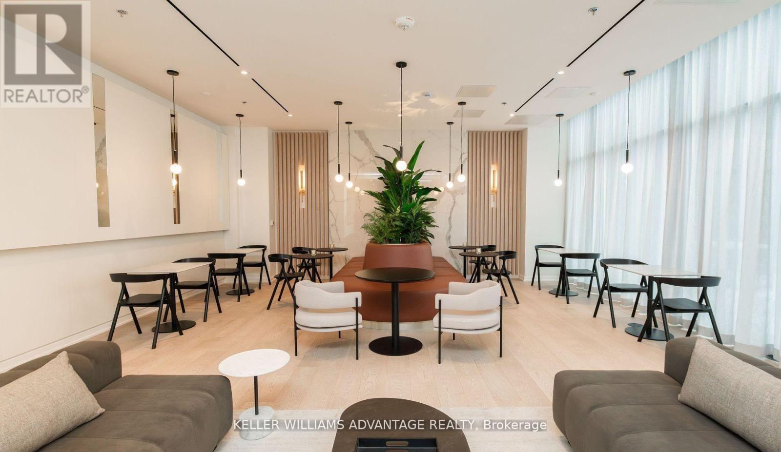 2407 - 10 Graphophone Grove, Toronto, Ontario  M6H 2A6 - Photo 27 - W13037288