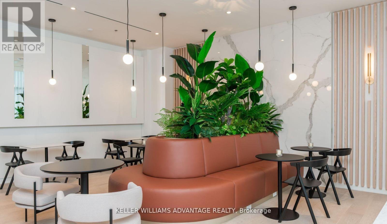 2407 - 10 Graphophone Grove, Toronto, Ontario  M6H 2A6 - Photo 29 - W13037288