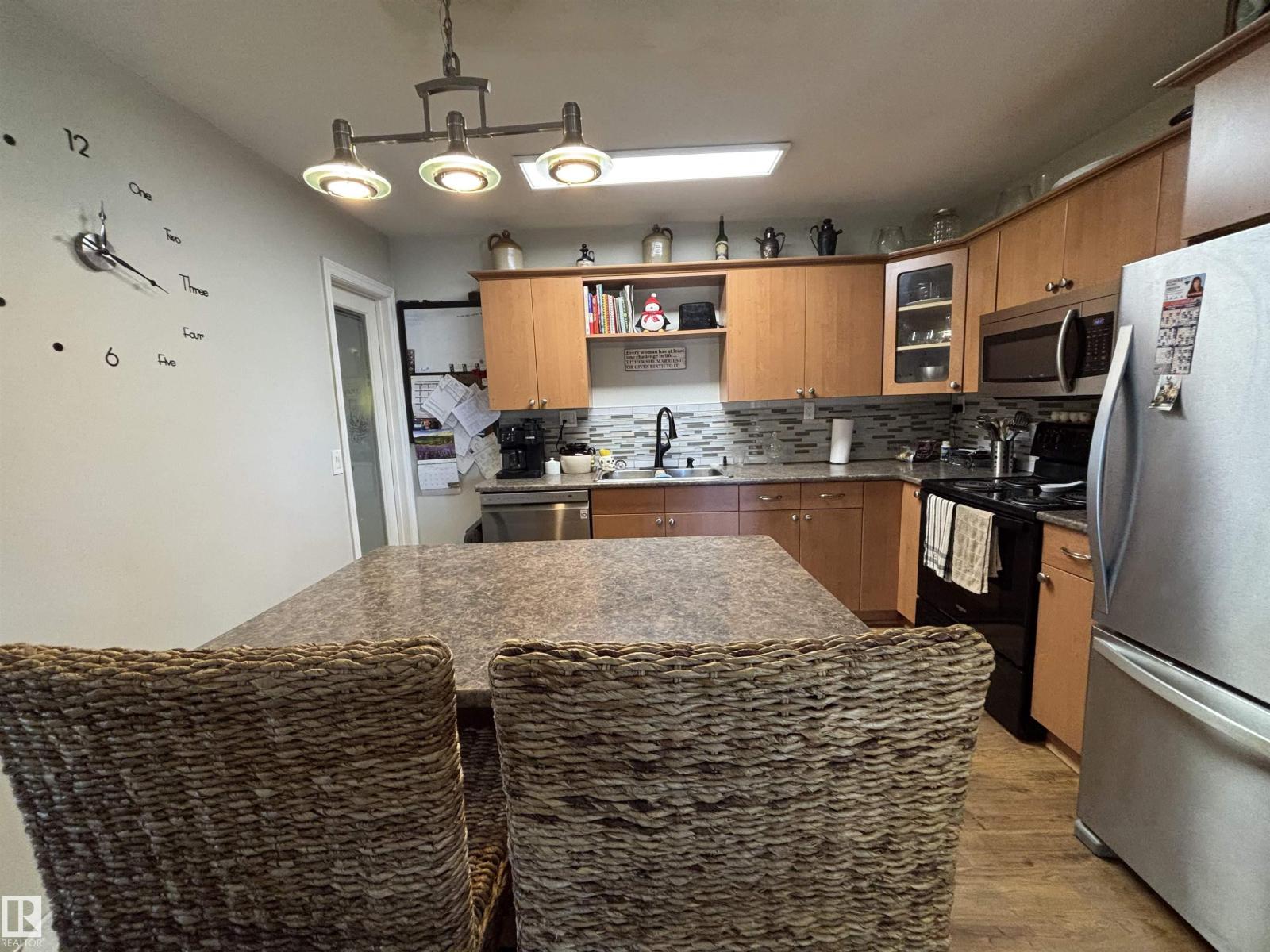 104 Birch Dr, Gibbons, Alberta  T0A 1N0 - Photo 10 - E4484587