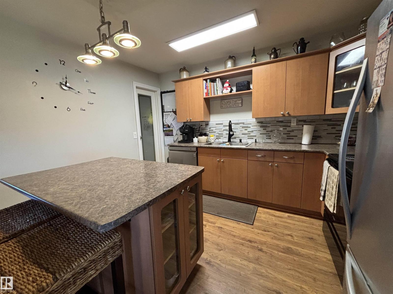 104 Birch Dr, Gibbons, Alberta  T0A 1N0 - Photo 11 - E4484587