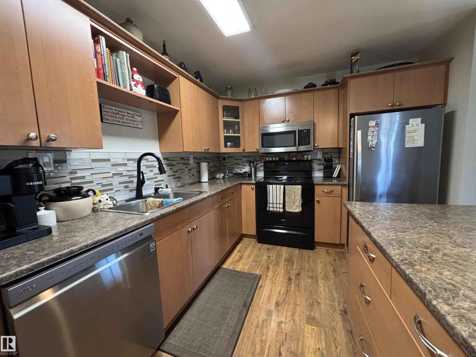 104 Birch Dr, Gibbons, Alberta  T0A 1N0 - Photo 12 - E4484587