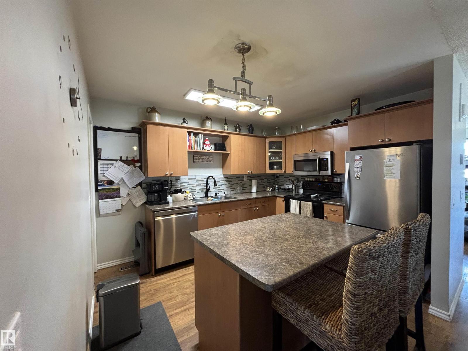 104 Birch Dr, Gibbons, Alberta  T0A 1N0 - Photo 13 - E4484587