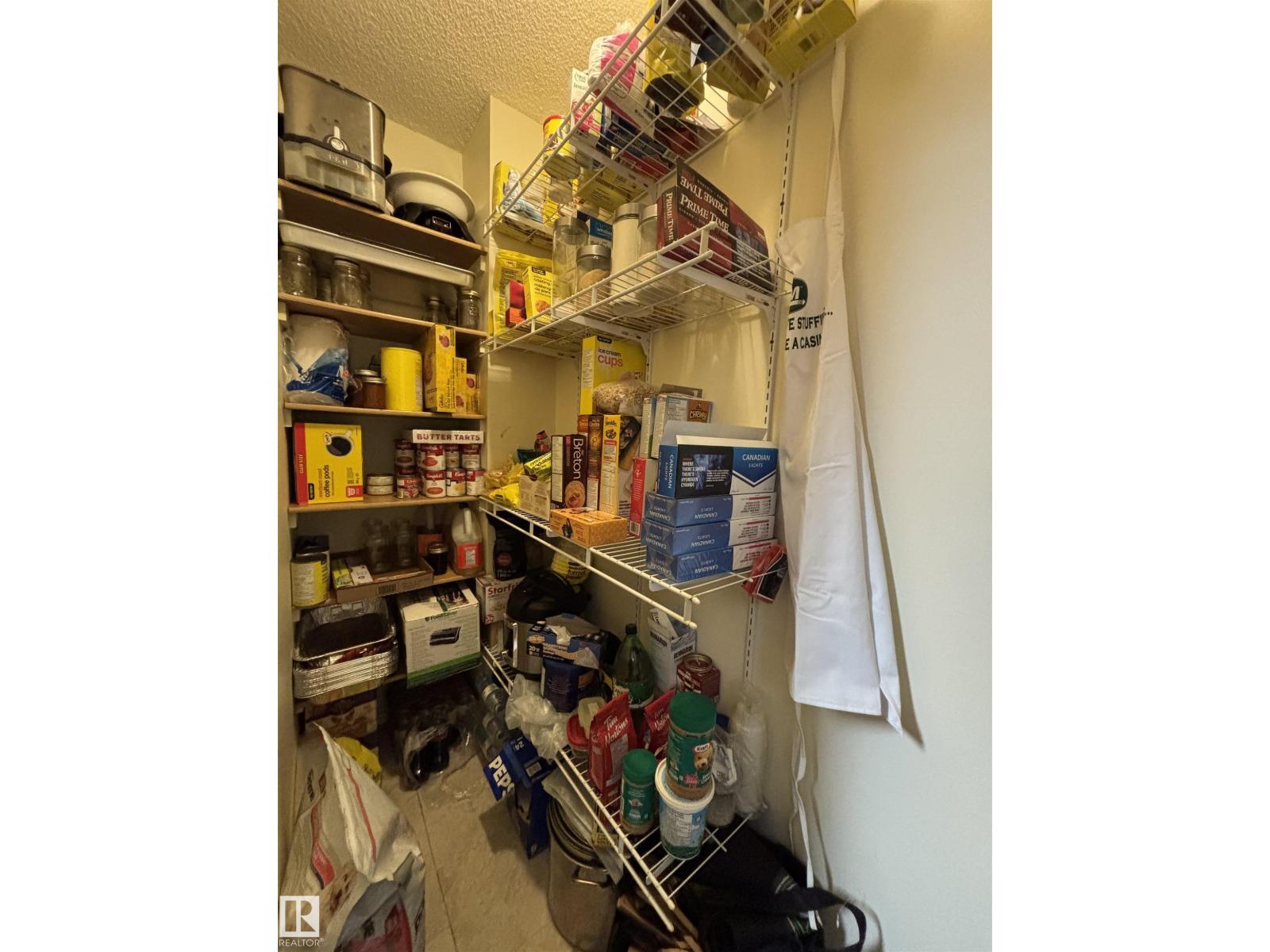 104 Birch Dr, Gibbons, Alberta  T0A 1N0 - Photo 14 - E4484587